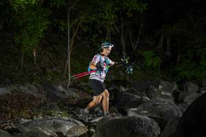 BIB: 
                            <button type="button" onclick="openModal(22133672)" class="btn btn-primary btn-sm float-right btn-popup" data-toggle="modal" data-target=".modal-high-quality">
                        <i class="fas fa-shopping-cart"></i> Add to Cart
                    </button>
                                            <button type="button" onclick="isThisMe(22133672, true)" class="btn btn-success btn-sm float-right btn-popup btn-isme hidden" data-toggle="tooltip" data-placement="bottom" title="นี่คือรูปของคุณใช่ไหม คลิกที่นี่เพื่อเอาเข้าอัลบั้ม">
                        <i class="fas fa-plus"></i> Add to album
                    </button>
                    <button type="button" onclick="isThisMe(22133672, false)" class="btn btn-warning btn-sm float-right btn-popup btn-isnotme hidden">
                        <i class="fas fa-ban"></i> Remove from album
                    </button>