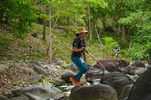 BIB: 
                            <button type="button" onclick="openModal(22136573)" class="btn btn-primary btn-sm float-right btn-popup" data-toggle="modal" data-target=".modal-high-quality">
                        <i class="fas fa-shopping-cart"></i> Add to Cart
                    </button>
                                            <button type="button" onclick="isThisMe(22136573, true)" class="btn btn-success btn-sm float-right btn-popup btn-isme hidden" data-toggle="tooltip" data-placement="bottom" title="นี่คือรูปของคุณใช่ไหม คลิกที่นี่เพื่อเอาเข้าอัลบั้ม">
                        <i class="fas fa-plus"></i> Add to album
                    </button>
                    <button type="button" onclick="isThisMe(22136573, false)" class="btn btn-warning btn-sm float-right btn-popup btn-isnotme hidden">
                        <i class="fas fa-ban"></i> Remove from album
                    </button>