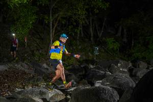 BIB: 
                            <button type="button" onclick="openModal(22134193)" class="btn btn-primary btn-sm float-right btn-popup" data-toggle="modal" data-target=".modal-high-quality">
                        <i class="fas fa-shopping-cart"></i> Add to Cart
                    </button>
                                            <button type="button" onclick="isThisMe(22134193, true)" class="btn btn-success btn-sm float-right btn-popup btn-isme hidden" data-toggle="tooltip" data-placement="bottom" title="นี่คือรูปของคุณใช่ไหม คลิกที่นี่เพื่อเอาเข้าอัลบั้ม">
                        <i class="fas fa-plus"></i> Add to album
                    </button>
                    <button type="button" onclick="isThisMe(22134193, false)" class="btn btn-warning btn-sm float-right btn-popup btn-isnotme hidden">
                        <i class="fas fa-ban"></i> Remove from album
                    </button>