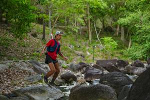 BIB: 
                            <button type="button" onclick="openModal(22134498)" class="btn btn-primary btn-sm float-right btn-popup" data-toggle="modal" data-target=".modal-high-quality">
                        <i class="fas fa-shopping-cart"></i> Add to Cart
                    </button>
                                            <button type="button" onclick="isThisMe(22134498, true)" class="btn btn-success btn-sm float-right btn-popup btn-isme hidden" data-toggle="tooltip" data-placement="bottom" title="นี่คือรูปของคุณใช่ไหม คลิกที่นี่เพื่อเอาเข้าอัลบั้ม">
                        <i class="fas fa-plus"></i> Add to album
                    </button>
                    <button type="button" onclick="isThisMe(22134498, false)" class="btn btn-warning btn-sm float-right btn-popup btn-isnotme hidden">
                        <i class="fas fa-ban"></i> Remove from album
                    </button>