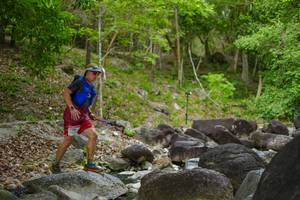 BIB: 
                            <button type="button" onclick="openModal(22134701)" class="btn btn-primary btn-sm float-right btn-popup" data-toggle="modal" data-target=".modal-high-quality">
                        <i class="fas fa-shopping-cart"></i> Add to Cart
                    </button>
                                            <button type="button" onclick="isThisMe(22134701, true)" class="btn btn-success btn-sm float-right btn-popup btn-isme hidden" data-toggle="tooltip" data-placement="bottom" title="นี่คือรูปของคุณใช่ไหม คลิกที่นี่เพื่อเอาเข้าอัลบั้ม">
                        <i class="fas fa-plus"></i> Add to album
                    </button>
                    <button type="button" onclick="isThisMe(22134701, false)" class="btn btn-warning btn-sm float-right btn-popup btn-isnotme hidden">
                        <i class="fas fa-ban"></i> Remove from album
                    </button>