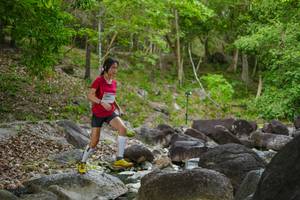 BIB: 
                            <button type="button" onclick="openModal(22134564)" class="btn btn-primary btn-sm float-right btn-popup" data-toggle="modal" data-target=".modal-high-quality">
                        <i class="fas fa-shopping-cart"></i> Add to Cart
                    </button>
                                            <button type="button" onclick="isThisMe(22134564, true)" class="btn btn-success btn-sm float-right btn-popup btn-isme hidden" data-toggle="tooltip" data-placement="bottom" title="นี่คือรูปของคุณใช่ไหม คลิกที่นี่เพื่อเอาเข้าอัลบั้ม">
                        <i class="fas fa-plus"></i> Add to album
                    </button>
                    <button type="button" onclick="isThisMe(22134564, false)" class="btn btn-warning btn-sm float-right btn-popup btn-isnotme hidden">
                        <i class="fas fa-ban"></i> Remove from album
                    </button>