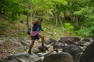 BIB: 
                            <button type="button" onclick="openModal(22136578)" class="btn btn-primary btn-sm float-right btn-popup" data-toggle="modal" data-target=".modal-high-quality">
                        <i class="fas fa-shopping-cart"></i> Add to Cart
                    </button>
                                            <button type="button" onclick="isThisMe(22136578, true)" class="btn btn-success btn-sm float-right btn-popup btn-isme hidden" data-toggle="tooltip" data-placement="bottom" title="นี่คือรูปของคุณใช่ไหม คลิกที่นี่เพื่อเอาเข้าอัลบั้ม">
                        <i class="fas fa-plus"></i> Add to album
                    </button>
                    <button type="button" onclick="isThisMe(22136578, false)" class="btn btn-warning btn-sm float-right btn-popup btn-isnotme hidden">
                        <i class="fas fa-ban"></i> Remove from album
                    </button>