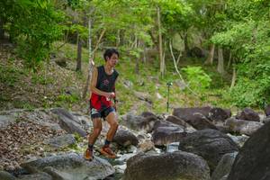 BIB: 
                            <button type="button" onclick="openModal(22134542)" class="btn btn-primary btn-sm float-right btn-popup" data-toggle="modal" data-target=".modal-high-quality">
                        <i class="fas fa-shopping-cart"></i> Add to Cart
                    </button>
                                            <button type="button" onclick="isThisMe(22134542, true)" class="btn btn-success btn-sm float-right btn-popup btn-isme hidden" data-toggle="tooltip" data-placement="bottom" title="นี่คือรูปของคุณใช่ไหม คลิกที่นี่เพื่อเอาเข้าอัลบั้ม">
                        <i class="fas fa-plus"></i> Add to album
                    </button>
                    <button type="button" onclick="isThisMe(22134542, false)" class="btn btn-warning btn-sm float-right btn-popup btn-isnotme hidden">
                        <i class="fas fa-ban"></i> Remove from album
                    </button>