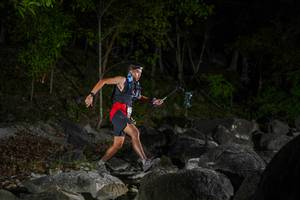 BIB: 
                            <button type="button" onclick="openModal(22133707)" class="btn btn-primary btn-sm float-right btn-popup" data-toggle="modal" data-target=".modal-high-quality">
                        <i class="fas fa-shopping-cart"></i> Add to Cart
                    </button>
                                            <button type="button" onclick="isThisMe(22133707, true)" class="btn btn-success btn-sm float-right btn-popup btn-isme hidden" data-toggle="tooltip" data-placement="bottom" title="นี่คือรูปของคุณใช่ไหม คลิกที่นี่เพื่อเอาเข้าอัลบั้ม">
                        <i class="fas fa-plus"></i> Add to album
                    </button>
                    <button type="button" onclick="isThisMe(22133707, false)" class="btn btn-warning btn-sm float-right btn-popup btn-isnotme hidden">
                        <i class="fas fa-ban"></i> Remove from album
                    </button>