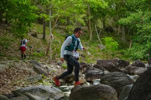 BIB: 
                            <button type="button" onclick="openModal(22136682)" class="btn btn-primary btn-sm float-right btn-popup" data-toggle="modal" data-target=".modal-high-quality">
                        <i class="fas fa-shopping-cart"></i> Add to Cart
                    </button>
                                            <button type="button" onclick="isThisMe(22136682, true)" class="btn btn-success btn-sm float-right btn-popup btn-isme hidden" data-toggle="tooltip" data-placement="bottom" title="นี่คือรูปของคุณใช่ไหม คลิกที่นี่เพื่อเอาเข้าอัลบั้ม">
                        <i class="fas fa-plus"></i> Add to album
                    </button>
                    <button type="button" onclick="isThisMe(22136682, false)" class="btn btn-warning btn-sm float-right btn-popup btn-isnotme hidden">
                        <i class="fas fa-ban"></i> Remove from album
                    </button>