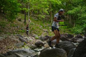 BIB: 
                            <button type="button" onclick="openModal(22136383)" class="btn btn-primary btn-sm float-right btn-popup" data-toggle="modal" data-target=".modal-high-quality">
                        <i class="fas fa-shopping-cart"></i> Add to Cart
                    </button>
                                            <button type="button" onclick="isThisMe(22136383, true)" class="btn btn-success btn-sm float-right btn-popup btn-isme hidden" data-toggle="tooltip" data-placement="bottom" title="นี่คือรูปของคุณใช่ไหม คลิกที่นี่เพื่อเอาเข้าอัลบั้ม">
                        <i class="fas fa-plus"></i> Add to album
                    </button>
                    <button type="button" onclick="isThisMe(22136383, false)" class="btn btn-warning btn-sm float-right btn-popup btn-isnotme hidden">
                        <i class="fas fa-ban"></i> Remove from album
                    </button>