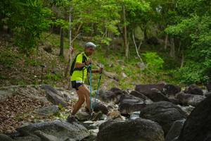 BIB: 
                            <button type="button" onclick="openModal(22136344)" class="btn btn-primary btn-sm float-right btn-popup" data-toggle="modal" data-target=".modal-high-quality">
                        <i class="fas fa-shopping-cart"></i> Add to Cart
                    </button>
                                            <button type="button" onclick="isThisMe(22136344, true)" class="btn btn-success btn-sm float-right btn-popup btn-isme hidden" data-toggle="tooltip" data-placement="bottom" title="นี่คือรูปของคุณใช่ไหม คลิกที่นี่เพื่อเอาเข้าอัลบั้ม">
                        <i class="fas fa-plus"></i> Add to album
                    </button>
                    <button type="button" onclick="isThisMe(22136344, false)" class="btn btn-warning btn-sm float-right btn-popup btn-isnotme hidden">
                        <i class="fas fa-ban"></i> Remove from album
                    </button>