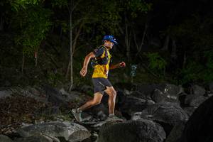 BIB: 
                            <button type="button" onclick="openModal(22133572)" class="btn btn-primary btn-sm float-right btn-popup" data-toggle="modal" data-target=".modal-high-quality">
                        <i class="fas fa-shopping-cart"></i> Add to Cart
                    </button>
                                            <button type="button" onclick="isThisMe(22133572, true)" class="btn btn-success btn-sm float-right btn-popup btn-isme hidden" data-toggle="tooltip" data-placement="bottom" title="นี่คือรูปของคุณใช่ไหม คลิกที่นี่เพื่อเอาเข้าอัลบั้ม">
                        <i class="fas fa-plus"></i> Add to album
                    </button>
                    <button type="button" onclick="isThisMe(22133572, false)" class="btn btn-warning btn-sm float-right btn-popup btn-isnotme hidden">
                        <i class="fas fa-ban"></i> Remove from album
                    </button>