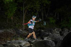 BIB: 
                            <button type="button" onclick="openModal(22133666)" class="btn btn-primary btn-sm float-right btn-popup" data-toggle="modal" data-target=".modal-high-quality">
                        <i class="fas fa-shopping-cart"></i> Add to Cart
                    </button>
                                            <button type="button" onclick="isThisMe(22133666, true)" class="btn btn-success btn-sm float-right btn-popup btn-isme hidden" data-toggle="tooltip" data-placement="bottom" title="นี่คือรูปของคุณใช่ไหม คลิกที่นี่เพื่อเอาเข้าอัลบั้ม">
                        <i class="fas fa-plus"></i> Add to album
                    </button>
                    <button type="button" onclick="isThisMe(22133666, false)" class="btn btn-warning btn-sm float-right btn-popup btn-isnotme hidden">
                        <i class="fas fa-ban"></i> Remove from album
                    </button>