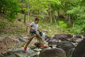 BIB: 
                            <button type="button" onclick="openModal(22136239)" class="btn btn-primary btn-sm float-right btn-popup" data-toggle="modal" data-target=".modal-high-quality">
                        <i class="fas fa-shopping-cart"></i> Add to Cart
                    </button>
                                            <button type="button" onclick="isThisMe(22136239, true)" class="btn btn-success btn-sm float-right btn-popup btn-isme hidden" data-toggle="tooltip" data-placement="bottom" title="นี่คือรูปของคุณใช่ไหม คลิกที่นี่เพื่อเอาเข้าอัลบั้ม">
                        <i class="fas fa-plus"></i> Add to album
                    </button>
                    <button type="button" onclick="isThisMe(22136239, false)" class="btn btn-warning btn-sm float-right btn-popup btn-isnotme hidden">
                        <i class="fas fa-ban"></i> Remove from album
                    </button>