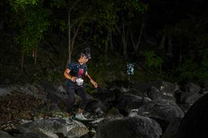 BIB: 
                            <button type="button" onclick="openModal(22133600)" class="btn btn-primary btn-sm float-right btn-popup" data-toggle="modal" data-target=".modal-high-quality">
                        <i class="fas fa-shopping-cart"></i> Add to Cart
                    </button>
                                            <button type="button" onclick="isThisMe(22133600, true)" class="btn btn-success btn-sm float-right btn-popup btn-isme hidden" data-toggle="tooltip" data-placement="bottom" title="นี่คือรูปของคุณใช่ไหม คลิกที่นี่เพื่อเอาเข้าอัลบั้ม">
                        <i class="fas fa-plus"></i> Add to album
                    </button>
                    <button type="button" onclick="isThisMe(22133600, false)" class="btn btn-warning btn-sm float-right btn-popup btn-isnotme hidden">
                        <i class="fas fa-ban"></i> Remove from album
                    </button>