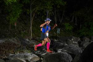 BIB: 
                            <button type="button" onclick="openModal(22133740)" class="btn btn-primary btn-sm float-right btn-popup" data-toggle="modal" data-target=".modal-high-quality">
                        <i class="fas fa-shopping-cart"></i> Add to Cart
                    </button>
                                            <button type="button" onclick="isThisMe(22133740, true)" class="btn btn-success btn-sm float-right btn-popup btn-isme hidden" data-toggle="tooltip" data-placement="bottom" title="นี่คือรูปของคุณใช่ไหม คลิกที่นี่เพื่อเอาเข้าอัลบั้ม">
                        <i class="fas fa-plus"></i> Add to album
                    </button>
                    <button type="button" onclick="isThisMe(22133740, false)" class="btn btn-warning btn-sm float-right btn-popup btn-isnotme hidden">
                        <i class="fas fa-ban"></i> Remove from album
                    </button>