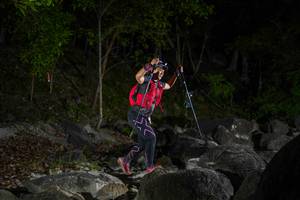 BIB: 
                            <button type="button" onclick="openModal(22134048)" class="btn btn-primary btn-sm float-right btn-popup" data-toggle="modal" data-target=".modal-high-quality">
                        <i class="fas fa-shopping-cart"></i> Add to Cart
                    </button>
                                            <button type="button" onclick="isThisMe(22134048, true)" class="btn btn-success btn-sm float-right btn-popup btn-isme hidden" data-toggle="tooltip" data-placement="bottom" title="นี่คือรูปของคุณใช่ไหม คลิกที่นี่เพื่อเอาเข้าอัลบั้ม">
                        <i class="fas fa-plus"></i> Add to album
                    </button>
                    <button type="button" onclick="isThisMe(22134048, false)" class="btn btn-warning btn-sm float-right btn-popup btn-isnotme hidden">
                        <i class="fas fa-ban"></i> Remove from album
                    </button>