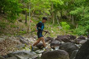 BIB: 
                            <button type="button" onclick="openModal(22136592)" class="btn btn-primary btn-sm float-right btn-popup" data-toggle="modal" data-target=".modal-high-quality">
                        <i class="fas fa-shopping-cart"></i> Add to Cart
                    </button>
                                            <button type="button" onclick="isThisMe(22136592, true)" class="btn btn-success btn-sm float-right btn-popup btn-isme hidden" data-toggle="tooltip" data-placement="bottom" title="นี่คือรูปของคุณใช่ไหม คลิกที่นี่เพื่อเอาเข้าอัลบั้ม">
                        <i class="fas fa-plus"></i> Add to album
                    </button>
                    <button type="button" onclick="isThisMe(22136592, false)" class="btn btn-warning btn-sm float-right btn-popup btn-isnotme hidden">
                        <i class="fas fa-ban"></i> Remove from album
                    </button>