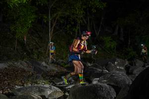 BIB: 
                            <button type="button" onclick="openModal(22134330)" class="btn btn-primary btn-sm float-right btn-popup" data-toggle="modal" data-target=".modal-high-quality">
                        <i class="fas fa-shopping-cart"></i> Add to Cart
                    </button>
                                            <button type="button" onclick="isThisMe(22134330, true)" class="btn btn-success btn-sm float-right btn-popup btn-isme hidden" data-toggle="tooltip" data-placement="bottom" title="นี่คือรูปของคุณใช่ไหม คลิกที่นี่เพื่อเอาเข้าอัลบั้ม">
                        <i class="fas fa-plus"></i> Add to album
                    </button>
                    <button type="button" onclick="isThisMe(22134330, false)" class="btn btn-warning btn-sm float-right btn-popup btn-isnotme hidden">
                        <i class="fas fa-ban"></i> Remove from album
                    </button>