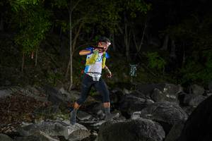 BIB: 
                            <button type="button" onclick="openModal(22133474)" class="btn btn-primary btn-sm float-right btn-popup" data-toggle="modal" data-target=".modal-high-quality">
                        <i class="fas fa-shopping-cart"></i> Add to Cart
                    </button>
                                            <button type="button" onclick="isThisMe(22133474, true)" class="btn btn-success btn-sm float-right btn-popup btn-isme hidden" data-toggle="tooltip" data-placement="bottom" title="นี่คือรูปของคุณใช่ไหม คลิกที่นี่เพื่อเอาเข้าอัลบั้ม">
                        <i class="fas fa-plus"></i> Add to album
                    </button>
                    <button type="button" onclick="isThisMe(22133474, false)" class="btn btn-warning btn-sm float-right btn-popup btn-isnotme hidden">
                        <i class="fas fa-ban"></i> Remove from album
                    </button>