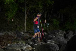 BIB: 
                            <button type="button" onclick="openModal(22133964)" class="btn btn-primary btn-sm float-right btn-popup" data-toggle="modal" data-target=".modal-high-quality">
                        <i class="fas fa-shopping-cart"></i> Add to Cart
                    </button>
                                            <button type="button" onclick="isThisMe(22133964, true)" class="btn btn-success btn-sm float-right btn-popup btn-isme hidden" data-toggle="tooltip" data-placement="bottom" title="นี่คือรูปของคุณใช่ไหม คลิกที่นี่เพื่อเอาเข้าอัลบั้ม">
                        <i class="fas fa-plus"></i> Add to album
                    </button>
                    <button type="button" onclick="isThisMe(22133964, false)" class="btn btn-warning btn-sm float-right btn-popup btn-isnotme hidden">
                        <i class="fas fa-ban"></i> Remove from album
                    </button>