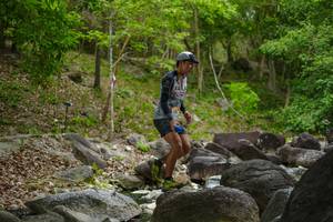 BIB: 
                            <button type="button" onclick="openModal(22136411)" class="btn btn-primary btn-sm float-right btn-popup" data-toggle="modal" data-target=".modal-high-quality">
                        <i class="fas fa-shopping-cart"></i> Add to Cart
                    </button>
                                            <button type="button" onclick="isThisMe(22136411, true)" class="btn btn-success btn-sm float-right btn-popup btn-isme hidden" data-toggle="tooltip" data-placement="bottom" title="นี่คือรูปของคุณใช่ไหม คลิกที่นี่เพื่อเอาเข้าอัลบั้ม">
                        <i class="fas fa-plus"></i> Add to album
                    </button>
                    <button type="button" onclick="isThisMe(22136411, false)" class="btn btn-warning btn-sm float-right btn-popup btn-isnotme hidden">
                        <i class="fas fa-ban"></i> Remove from album
                    </button>