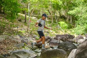 BIB: 
                            <button type="button" onclick="openModal(22134867)" class="btn btn-primary btn-sm float-right btn-popup" data-toggle="modal" data-target=".modal-high-quality">
                        <i class="fas fa-shopping-cart"></i> Add to Cart
                    </button>
                                            <button type="button" onclick="isThisMe(22134867, true)" class="btn btn-success btn-sm float-right btn-popup btn-isme hidden" data-toggle="tooltip" data-placement="bottom" title="นี่คือรูปของคุณใช่ไหม คลิกที่นี่เพื่อเอาเข้าอัลบั้ม">
                        <i class="fas fa-plus"></i> Add to album
                    </button>
                    <button type="button" onclick="isThisMe(22134867, false)" class="btn btn-warning btn-sm float-right btn-popup btn-isnotme hidden">
                        <i class="fas fa-ban"></i> Remove from album
                    </button>