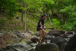 BIB: 
                            <button type="button" onclick="openModal(22136606)" class="btn btn-primary btn-sm float-right btn-popup" data-toggle="modal" data-target=".modal-high-quality">
                        <i class="fas fa-shopping-cart"></i> Add to Cart
                    </button>
                                            <button type="button" onclick="isThisMe(22136606, true)" class="btn btn-success btn-sm float-right btn-popup btn-isme hidden" data-toggle="tooltip" data-placement="bottom" title="นี่คือรูปของคุณใช่ไหม คลิกที่นี่เพื่อเอาเข้าอัลบั้ม">
                        <i class="fas fa-plus"></i> Add to album
                    </button>
                    <button type="button" onclick="isThisMe(22136606, false)" class="btn btn-warning btn-sm float-right btn-popup btn-isnotme hidden">
                        <i class="fas fa-ban"></i> Remove from album
                    </button>