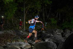 BIB: 
                            <button type="button" onclick="openModal(22133863)" class="btn btn-primary btn-sm float-right btn-popup" data-toggle="modal" data-target=".modal-high-quality">
                        <i class="fas fa-shopping-cart"></i> Add to Cart
                    </button>
                                            <button type="button" onclick="isThisMe(22133863, true)" class="btn btn-success btn-sm float-right btn-popup btn-isme hidden" data-toggle="tooltip" data-placement="bottom" title="นี่คือรูปของคุณใช่ไหม คลิกที่นี่เพื่อเอาเข้าอัลบั้ม">
                        <i class="fas fa-plus"></i> Add to album
                    </button>
                    <button type="button" onclick="isThisMe(22133863, false)" class="btn btn-warning btn-sm float-right btn-popup btn-isnotme hidden">
                        <i class="fas fa-ban"></i> Remove from album
                    </button>