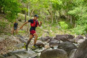 BIB: 
                            <button type="button" onclick="openModal(22136159)" class="btn btn-primary btn-sm float-right btn-popup" data-toggle="modal" data-target=".modal-high-quality">
                        <i class="fas fa-shopping-cart"></i> Add to Cart
                    </button>
                                            <button type="button" onclick="isThisMe(22136159, true)" class="btn btn-success btn-sm float-right btn-popup btn-isme hidden" data-toggle="tooltip" data-placement="bottom" title="นี่คือรูปของคุณใช่ไหม คลิกที่นี่เพื่อเอาเข้าอัลบั้ม">
                        <i class="fas fa-plus"></i> Add to album
                    </button>
                    <button type="button" onclick="isThisMe(22136159, false)" class="btn btn-warning btn-sm float-right btn-popup btn-isnotme hidden">
                        <i class="fas fa-ban"></i> Remove from album
                    </button>