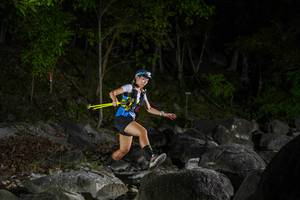 BIB: 
                            <button type="button" onclick="openModal(22133064)" class="btn btn-primary btn-sm float-right btn-popup" data-toggle="modal" data-target=".modal-high-quality">
                        <i class="fas fa-shopping-cart"></i> Add to Cart
                    </button>
                                            <button type="button" onclick="isThisMe(22133064, true)" class="btn btn-success btn-sm float-right btn-popup btn-isme hidden" data-toggle="tooltip" data-placement="bottom" title="นี่คือรูปของคุณใช่ไหม คลิกที่นี่เพื่อเอาเข้าอัลบั้ม">
                        <i class="fas fa-plus"></i> Add to album
                    </button>
                    <button type="button" onclick="isThisMe(22133064, false)" class="btn btn-warning btn-sm float-right btn-popup btn-isnotme hidden">
                        <i class="fas fa-ban"></i> Remove from album
                    </button>