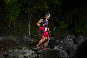 BIB: 
                            <button type="button" onclick="openModal(22133576)" class="btn btn-primary btn-sm float-right btn-popup" data-toggle="modal" data-target=".modal-high-quality">
                        <i class="fas fa-shopping-cart"></i> Add to Cart
                    </button>
                                            <button type="button" onclick="isThisMe(22133576, true)" class="btn btn-success btn-sm float-right btn-popup btn-isme hidden" data-toggle="tooltip" data-placement="bottom" title="นี่คือรูปของคุณใช่ไหม คลิกที่นี่เพื่อเอาเข้าอัลบั้ม">
                        <i class="fas fa-plus"></i> Add to album
                    </button>
                    <button type="button" onclick="isThisMe(22133576, false)" class="btn btn-warning btn-sm float-right btn-popup btn-isnotme hidden">
                        <i class="fas fa-ban"></i> Remove from album
                    </button>