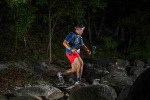 BIB: 
                            <button type="button" onclick="openModal(22134000)" class="btn btn-primary btn-sm float-right btn-popup" data-toggle="modal" data-target=".modal-high-quality">
                        <i class="fas fa-shopping-cart"></i> Add to Cart
                    </button>
                                            <button type="button" onclick="isThisMe(22134000, true)" class="btn btn-success btn-sm float-right btn-popup btn-isme hidden" data-toggle="tooltip" data-placement="bottom" title="นี่คือรูปของคุณใช่ไหม คลิกที่นี่เพื่อเอาเข้าอัลบั้ม">
                        <i class="fas fa-plus"></i> Add to album
                    </button>
                    <button type="button" onclick="isThisMe(22134000, false)" class="btn btn-warning btn-sm float-right btn-popup btn-isnotme hidden">
                        <i class="fas fa-ban"></i> Remove from album
                    </button>