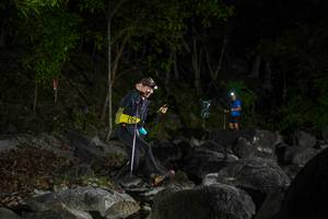 BIB: 
                            <button type="button" onclick="openModal(22133610)" class="btn btn-primary btn-sm float-right btn-popup" data-toggle="modal" data-target=".modal-high-quality">
                        <i class="fas fa-shopping-cart"></i> Add to Cart
                    </button>
                                            <button type="button" onclick="isThisMe(22133610, true)" class="btn btn-success btn-sm float-right btn-popup btn-isme hidden" data-toggle="tooltip" data-placement="bottom" title="นี่คือรูปของคุณใช่ไหม คลิกที่นี่เพื่อเอาเข้าอัลบั้ม">
                        <i class="fas fa-plus"></i> Add to album
                    </button>
                    <button type="button" onclick="isThisMe(22133610, false)" class="btn btn-warning btn-sm float-right btn-popup btn-isnotme hidden">
                        <i class="fas fa-ban"></i> Remove from album
                    </button>