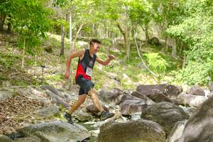 BIB: 
                            <button type="button" onclick="openModal(22136153)" class="btn btn-primary btn-sm float-right btn-popup" data-toggle="modal" data-target=".modal-high-quality">
                        <i class="fas fa-shopping-cart"></i> Add to Cart
                    </button>
                                            <button type="button" onclick="isThisMe(22136153, true)" class="btn btn-success btn-sm float-right btn-popup btn-isme hidden" data-toggle="tooltip" data-placement="bottom" title="นี่คือรูปของคุณใช่ไหม คลิกที่นี่เพื่อเอาเข้าอัลบั้ม">
                        <i class="fas fa-plus"></i> Add to album
                    </button>
                    <button type="button" onclick="isThisMe(22136153, false)" class="btn btn-warning btn-sm float-right btn-popup btn-isnotme hidden">
                        <i class="fas fa-ban"></i> Remove from album
                    </button>