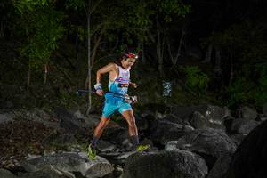 BIB: 
                            <button type="button" onclick="openModal(22133427)" class="btn btn-primary btn-sm float-right btn-popup" data-toggle="modal" data-target=".modal-high-quality">
                        <i class="fas fa-shopping-cart"></i> Add to Cart
                    </button>
                                            <button type="button" onclick="isThisMe(22133427, true)" class="btn btn-success btn-sm float-right btn-popup btn-isme hidden" data-toggle="tooltip" data-placement="bottom" title="นี่คือรูปของคุณใช่ไหม คลิกที่นี่เพื่อเอาเข้าอัลบั้ม">
                        <i class="fas fa-plus"></i> Add to album
                    </button>
                    <button type="button" onclick="isThisMe(22133427, false)" class="btn btn-warning btn-sm float-right btn-popup btn-isnotme hidden">
                        <i class="fas fa-ban"></i> Remove from album
                    </button>