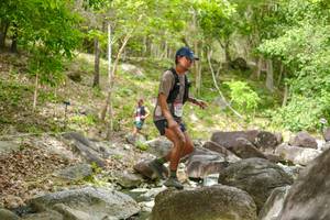 BIB: 
                            <button type="button" onclick="openModal(22136180)" class="btn btn-primary btn-sm float-right btn-popup" data-toggle="modal" data-target=".modal-high-quality">
                        <i class="fas fa-shopping-cart"></i> Add to Cart
                    </button>
                                            <button type="button" onclick="isThisMe(22136180, true)" class="btn btn-success btn-sm float-right btn-popup btn-isme hidden" data-toggle="tooltip" data-placement="bottom" title="นี่คือรูปของคุณใช่ไหม คลิกที่นี่เพื่อเอาเข้าอัลบั้ม">
                        <i class="fas fa-plus"></i> Add to album
                    </button>
                    <button type="button" onclick="isThisMe(22136180, false)" class="btn btn-warning btn-sm float-right btn-popup btn-isnotme hidden">
                        <i class="fas fa-ban"></i> Remove from album
                    </button>