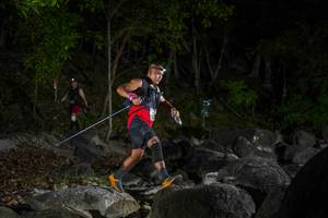 BIB: 
                            <button type="button" onclick="openModal(22134189)" class="btn btn-primary btn-sm float-right btn-popup" data-toggle="modal" data-target=".modal-high-quality">
                        <i class="fas fa-shopping-cart"></i> Add to Cart
                    </button>
                                            <button type="button" onclick="isThisMe(22134189, true)" class="btn btn-success btn-sm float-right btn-popup btn-isme hidden" data-toggle="tooltip" data-placement="bottom" title="นี่คือรูปของคุณใช่ไหม คลิกที่นี่เพื่อเอาเข้าอัลบั้ม">
                        <i class="fas fa-plus"></i> Add to album
                    </button>
                    <button type="button" onclick="isThisMe(22134189, false)" class="btn btn-warning btn-sm float-right btn-popup btn-isnotme hidden">
                        <i class="fas fa-ban"></i> Remove from album
                    </button>