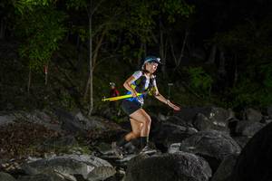 BIB: 
                            <button type="button" onclick="openModal(22133073)" class="btn btn-primary btn-sm float-right btn-popup" data-toggle="modal" data-target=".modal-high-quality">
                        <i class="fas fa-shopping-cart"></i> Add to Cart
                    </button>
                                            <button type="button" onclick="isThisMe(22133073, true)" class="btn btn-success btn-sm float-right btn-popup btn-isme hidden" data-toggle="tooltip" data-placement="bottom" title="นี่คือรูปของคุณใช่ไหม คลิกที่นี่เพื่อเอาเข้าอัลบั้ม">
                        <i class="fas fa-plus"></i> Add to album
                    </button>
                    <button type="button" onclick="isThisMe(22133073, false)" class="btn btn-warning btn-sm float-right btn-popup btn-isnotme hidden">
                        <i class="fas fa-ban"></i> Remove from album
                    </button>