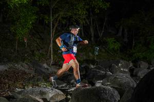 BIB: 
                            <button type="button" onclick="openModal(22134001)" class="btn btn-primary btn-sm float-right btn-popup" data-toggle="modal" data-target=".modal-high-quality">
                        <i class="fas fa-shopping-cart"></i> Add to Cart
                    </button>
                                            <button type="button" onclick="isThisMe(22134001, true)" class="btn btn-success btn-sm float-right btn-popup btn-isme hidden" data-toggle="tooltip" data-placement="bottom" title="นี่คือรูปของคุณใช่ไหม คลิกที่นี่เพื่อเอาเข้าอัลบั้ม">
                        <i class="fas fa-plus"></i> Add to album
                    </button>
                    <button type="button" onclick="isThisMe(22134001, false)" class="btn btn-warning btn-sm float-right btn-popup btn-isnotme hidden">
                        <i class="fas fa-ban"></i> Remove from album
                    </button>