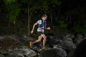 BIB: 
                            <button type="button" onclick="openModal(22132972)" class="btn btn-primary btn-sm float-right btn-popup" data-toggle="modal" data-target=".modal-high-quality">
                        <i class="fas fa-shopping-cart"></i> Add to Cart
                    </button>
                                            <button type="button" onclick="isThisMe(22132972, true)" class="btn btn-success btn-sm float-right btn-popup btn-isme hidden" data-toggle="tooltip" data-placement="bottom" title="นี่คือรูปของคุณใช่ไหม คลิกที่นี่เพื่อเอาเข้าอัลบั้ม">
                        <i class="fas fa-plus"></i> Add to album
                    </button>
                    <button type="button" onclick="isThisMe(22132972, false)" class="btn btn-warning btn-sm float-right btn-popup btn-isnotme hidden">
                        <i class="fas fa-ban"></i> Remove from album
                    </button>