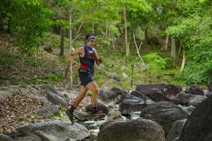 BIB: 
                            <button type="button" onclick="openModal(22134392)" class="btn btn-primary btn-sm float-right btn-popup" data-toggle="modal" data-target=".modal-high-quality">
                        <i class="fas fa-shopping-cart"></i> Add to Cart
                    </button>
                                            <button type="button" onclick="isThisMe(22134392, true)" class="btn btn-success btn-sm float-right btn-popup btn-isme hidden" data-toggle="tooltip" data-placement="bottom" title="นี่คือรูปของคุณใช่ไหม คลิกที่นี่เพื่อเอาเข้าอัลบั้ม">
                        <i class="fas fa-plus"></i> Add to album
                    </button>
                    <button type="button" onclick="isThisMe(22134392, false)" class="btn btn-warning btn-sm float-right btn-popup btn-isnotme hidden">
                        <i class="fas fa-ban"></i> Remove from album
                    </button>