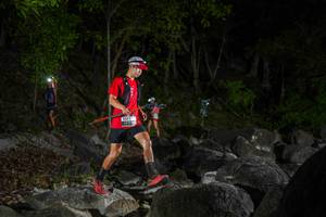 BIB: 
                            <button type="button" onclick="openModal(22133893)" class="btn btn-primary btn-sm float-right btn-popup" data-toggle="modal" data-target=".modal-high-quality">
                        <i class="fas fa-shopping-cart"></i> Add to Cart
                    </button>
                                            <button type="button" onclick="isThisMe(22133893, true)" class="btn btn-success btn-sm float-right btn-popup btn-isme hidden" data-toggle="tooltip" data-placement="bottom" title="นี่คือรูปของคุณใช่ไหม คลิกที่นี่เพื่อเอาเข้าอัลบั้ม">
                        <i class="fas fa-plus"></i> Add to album
                    </button>
                    <button type="button" onclick="isThisMe(22133893, false)" class="btn btn-warning btn-sm float-right btn-popup btn-isnotme hidden">
                        <i class="fas fa-ban"></i> Remove from album
                    </button>