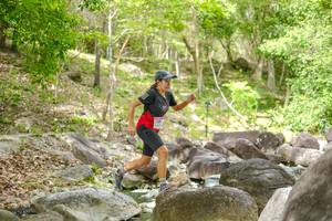 BIB: 
                            <button type="button" onclick="openModal(22134823)" class="btn btn-primary btn-sm float-right btn-popup" data-toggle="modal" data-target=".modal-high-quality">
                        <i class="fas fa-shopping-cart"></i> Add to Cart
                    </button>
                                            <button type="button" onclick="isThisMe(22134823, true)" class="btn btn-success btn-sm float-right btn-popup btn-isme hidden" data-toggle="tooltip" data-placement="bottom" title="นี่คือรูปของคุณใช่ไหม คลิกที่นี่เพื่อเอาเข้าอัลบั้ม">
                        <i class="fas fa-plus"></i> Add to album
                    </button>
                    <button type="button" onclick="isThisMe(22134823, false)" class="btn btn-warning btn-sm float-right btn-popup btn-isnotme hidden">
                        <i class="fas fa-ban"></i> Remove from album
                    </button>