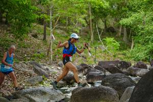 BIB: 
                            <button type="button" onclick="openModal(22134721)" class="btn btn-primary btn-sm float-right btn-popup" data-toggle="modal" data-target=".modal-high-quality">
                        <i class="fas fa-shopping-cart"></i> Add to Cart
                    </button>
                                            <button type="button" onclick="isThisMe(22134721, true)" class="btn btn-success btn-sm float-right btn-popup btn-isme hidden" data-toggle="tooltip" data-placement="bottom" title="นี่คือรูปของคุณใช่ไหม คลิกที่นี่เพื่อเอาเข้าอัลบั้ม">
                        <i class="fas fa-plus"></i> Add to album
                    </button>
                    <button type="button" onclick="isThisMe(22134721, false)" class="btn btn-warning btn-sm float-right btn-popup btn-isnotme hidden">
                        <i class="fas fa-ban"></i> Remove from album
                    </button>