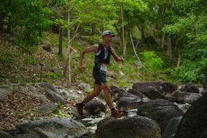 BIB: 
                            <button type="button" onclick="openModal(22136618)" class="btn btn-primary btn-sm float-right btn-popup" data-toggle="modal" data-target=".modal-high-quality">
                        <i class="fas fa-shopping-cart"></i> Add to Cart
                    </button>
                                            <button type="button" onclick="isThisMe(22136618, true)" class="btn btn-success btn-sm float-right btn-popup btn-isme hidden" data-toggle="tooltip" data-placement="bottom" title="นี่คือรูปของคุณใช่ไหม คลิกที่นี่เพื่อเอาเข้าอัลบั้ม">
                        <i class="fas fa-plus"></i> Add to album
                    </button>
                    <button type="button" onclick="isThisMe(22136618, false)" class="btn btn-warning btn-sm float-right btn-popup btn-isnotme hidden">
                        <i class="fas fa-ban"></i> Remove from album
                    </button>