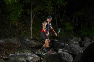 BIB: 
                            <button type="button" onclick="openModal(22133336)" class="btn btn-primary btn-sm float-right btn-popup" data-toggle="modal" data-target=".modal-high-quality">
                        <i class="fas fa-shopping-cart"></i> Add to Cart
                    </button>
                                            <button type="button" onclick="isThisMe(22133336, true)" class="btn btn-success btn-sm float-right btn-popup btn-isme hidden" data-toggle="tooltip" data-placement="bottom" title="นี่คือรูปของคุณใช่ไหม คลิกที่นี่เพื่อเอาเข้าอัลบั้ม">
                        <i class="fas fa-plus"></i> Add to album
                    </button>
                    <button type="button" onclick="isThisMe(22133336, false)" class="btn btn-warning btn-sm float-right btn-popup btn-isnotme hidden">
                        <i class="fas fa-ban"></i> Remove from album
                    </button>