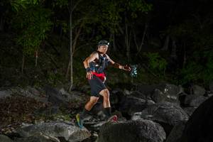 BIB: 
                            <button type="button" onclick="openModal(22133330)" class="btn btn-primary btn-sm float-right btn-popup" data-toggle="modal" data-target=".modal-high-quality">
                        <i class="fas fa-shopping-cart"></i> Add to Cart
                    </button>
                                            <button type="button" onclick="isThisMe(22133330, true)" class="btn btn-success btn-sm float-right btn-popup btn-isme hidden" data-toggle="tooltip" data-placement="bottom" title="นี่คือรูปของคุณใช่ไหม คลิกที่นี่เพื่อเอาเข้าอัลบั้ม">
                        <i class="fas fa-plus"></i> Add to album
                    </button>
                    <button type="button" onclick="isThisMe(22133330, false)" class="btn btn-warning btn-sm float-right btn-popup btn-isnotme hidden">
                        <i class="fas fa-ban"></i> Remove from album
                    </button>