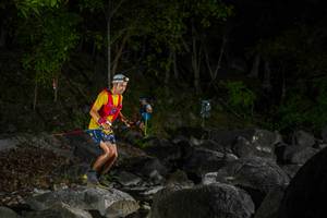 BIB: 
                            <button type="button" onclick="openModal(22133816)" class="btn btn-primary btn-sm float-right btn-popup" data-toggle="modal" data-target=".modal-high-quality">
                        <i class="fas fa-shopping-cart"></i> Add to Cart
                    </button>
                                            <button type="button" onclick="isThisMe(22133816, true)" class="btn btn-success btn-sm float-right btn-popup btn-isme hidden" data-toggle="tooltip" data-placement="bottom" title="นี่คือรูปของคุณใช่ไหม คลิกที่นี่เพื่อเอาเข้าอัลบั้ม">
                        <i class="fas fa-plus"></i> Add to album
                    </button>
                    <button type="button" onclick="isThisMe(22133816, false)" class="btn btn-warning btn-sm float-right btn-popup btn-isnotme hidden">
                        <i class="fas fa-ban"></i> Remove from album
                    </button>