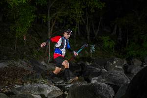 BIB: 
                            <button type="button" onclick="openModal(22133415)" class="btn btn-primary btn-sm float-right btn-popup" data-toggle="modal" data-target=".modal-high-quality">
                        <i class="fas fa-shopping-cart"></i> Add to Cart
                    </button>
                                            <button type="button" onclick="isThisMe(22133415, true)" class="btn btn-success btn-sm float-right btn-popup btn-isme hidden" data-toggle="tooltip" data-placement="bottom" title="นี่คือรูปของคุณใช่ไหม คลิกที่นี่เพื่อเอาเข้าอัลบั้ม">
                        <i class="fas fa-plus"></i> Add to album
                    </button>
                    <button type="button" onclick="isThisMe(22133415, false)" class="btn btn-warning btn-sm float-right btn-popup btn-isnotme hidden">
                        <i class="fas fa-ban"></i> Remove from album
                    </button>