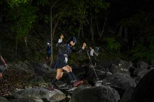 BIB: 
                            <button type="button" onclick="openModal(22134262)" class="btn btn-primary btn-sm float-right btn-popup" data-toggle="modal" data-target=".modal-high-quality">
                        <i class="fas fa-shopping-cart"></i> Add to Cart
                    </button>
                                            <button type="button" onclick="isThisMe(22134262, true)" class="btn btn-success btn-sm float-right btn-popup btn-isme hidden" data-toggle="tooltip" data-placement="bottom" title="นี่คือรูปของคุณใช่ไหม คลิกที่นี่เพื่อเอาเข้าอัลบั้ม">
                        <i class="fas fa-plus"></i> Add to album
                    </button>
                    <button type="button" onclick="isThisMe(22134262, false)" class="btn btn-warning btn-sm float-right btn-popup btn-isnotme hidden">
                        <i class="fas fa-ban"></i> Remove from album
                    </button>