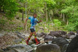 BIB: 
                            <button type="button" onclick="openModal(22134442)" class="btn btn-primary btn-sm float-right btn-popup" data-toggle="modal" data-target=".modal-high-quality">
                        <i class="fas fa-shopping-cart"></i> Add to Cart
                    </button>
                                            <button type="button" onclick="isThisMe(22134442, true)" class="btn btn-success btn-sm float-right btn-popup btn-isme hidden" data-toggle="tooltip" data-placement="bottom" title="นี่คือรูปของคุณใช่ไหม คลิกที่นี่เพื่อเอาเข้าอัลบั้ม">
                        <i class="fas fa-plus"></i> Add to album
                    </button>
                    <button type="button" onclick="isThisMe(22134442, false)" class="btn btn-warning btn-sm float-right btn-popup btn-isnotme hidden">
                        <i class="fas fa-ban"></i> Remove from album
                    </button>