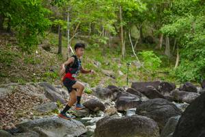 BIB: 
                            <button type="button" onclick="openModal(22134605)" class="btn btn-primary btn-sm float-right btn-popup" data-toggle="modal" data-target=".modal-high-quality">
                        <i class="fas fa-shopping-cart"></i> Add to Cart
                    </button>
                                            <button type="button" onclick="isThisMe(22134605, true)" class="btn btn-success btn-sm float-right btn-popup btn-isme hidden" data-toggle="tooltip" data-placement="bottom" title="นี่คือรูปของคุณใช่ไหม คลิกที่นี่เพื่อเอาเข้าอัลบั้ม">
                        <i class="fas fa-plus"></i> Add to album
                    </button>
                    <button type="button" onclick="isThisMe(22134605, false)" class="btn btn-warning btn-sm float-right btn-popup btn-isnotme hidden">
                        <i class="fas fa-ban"></i> Remove from album
                    </button>